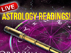 Free Astrology reading and Horoscopes - Lisboa