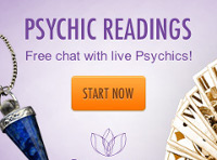 Free Psychic Readings - Assen