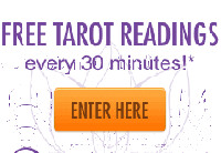 Free Tarot Reading - Lima